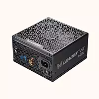 Super Flower LEADEX VII PLATINUM PRO 850W - SF-850F14XP