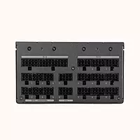 SUPER FLOWER SUPER FLOWER LEADEX PLATINUM 2000W (SF-2000F14HP)