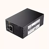 SUPER FLOWER SUPER FLOWER LEADEX PLATINUM 2000W (SF-2000F14HP)