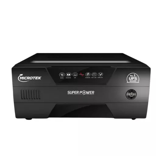 SUPER POWER NEW 1100 12V DG