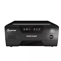 SUPER POWER NEW 700 12V DG