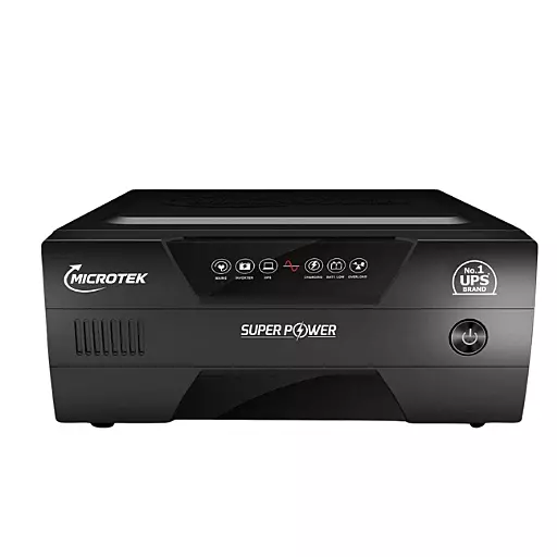 SUPER POWER NEW 700 12V DG