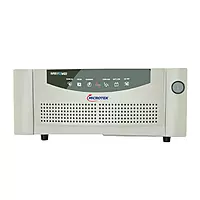 SUPER POWER UPS 1100 12V SW