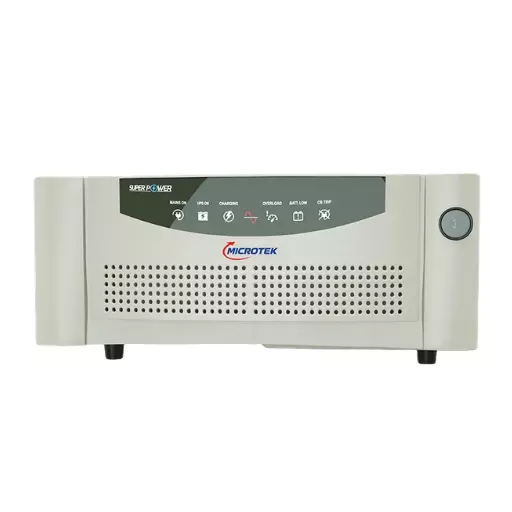 SUPER POWER UPS 1100 12V SW