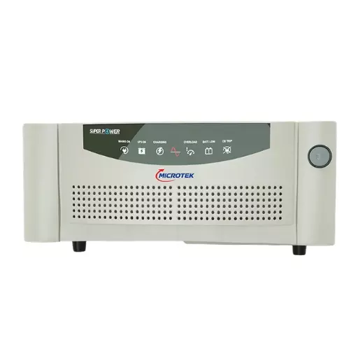 SUPER POWER UPS 900 12V SW