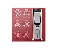 AIR COOLER SUREBREEZE HONEYCOMB  35LTR