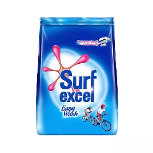 SURF XLBULE