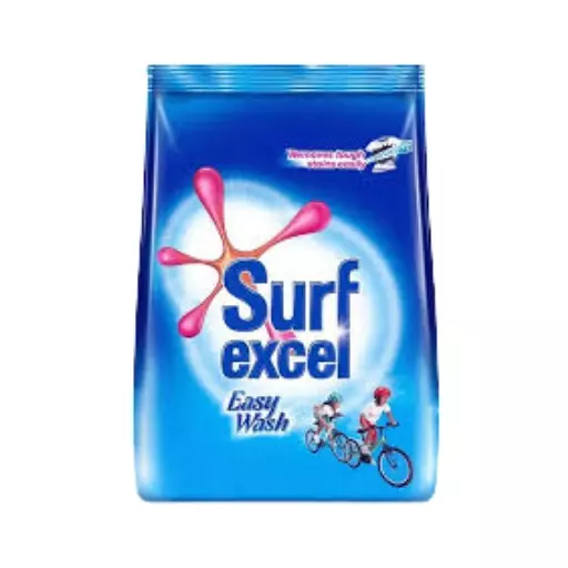 SURF XLBULE