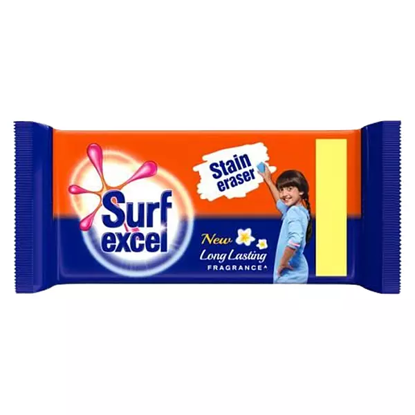 SURFEXCELSOAP
