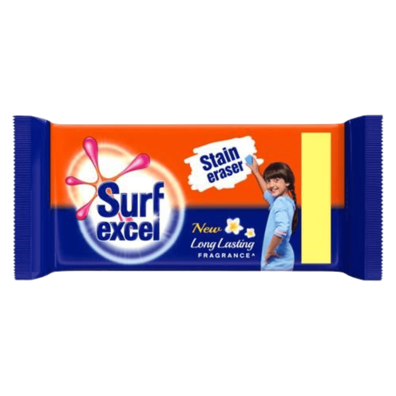 SURFEXCELSOAP