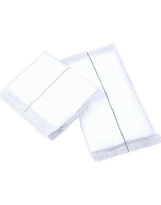 MADORED SURGICAL PAD
