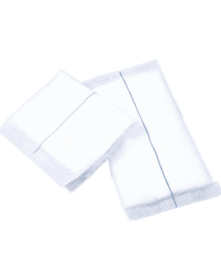 MADORED SURGICAL PAD
