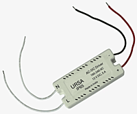 SU Supply Unit