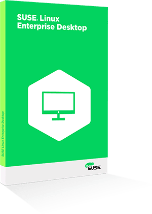 Suse Linux Enterprise Desktop (1 year upgrades) Academic ESD (Minimum Qty-10) Suse Linux Enterprise Desktop (1 year upgrades) Academic ESD (Minimum Qty-10)