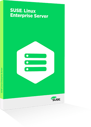 Suse Linux Enterprise Server for SAP (Unlimited VMs) w/LP Priority (3yr) ESD (874-007952) Suse Linux Enterprise Server for SAP (Unlimited VMs) w/LP Priority (3yr) ESD (874-007952)