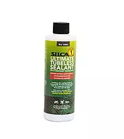 Silca Sealant Ultimate Tubeless With Fiberfoam