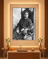 [PP] Swami Vivekananda - California (1900) - 2
