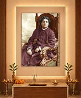 [PP] Swami Vivekananda - California (1900) - 2