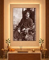 [PP] Swami Vivekananda - California (1900) - 2