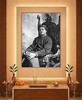 [PP] Swami Vivekananda - California (1900) - 4