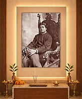 [PP] Swami Vivekananda - California (1900) - 4