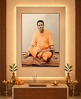 [PP] Swami Vivekananda - Bosepara Lane - Calcutta (1897)