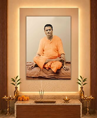 [PP] Swami Vivekananda - Bosepara Lane - Calcutta (1897)
