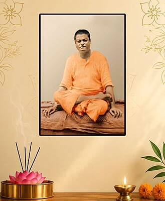 [WL] Swami Vivekananda - Bosepara Lane - Calcutta (1897)
