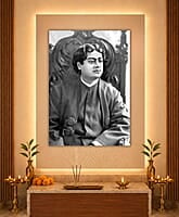 [PP] Swami Vivekananda - California (1900) - 5