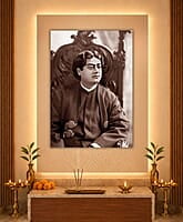 [PP] Swami Vivekananda - California (1900) - 5