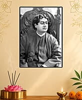[WL] Swami Vivekananda - California (1900) - 5