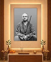[PP] Swami Vivekananda - Madras (February 1897) - Cropped