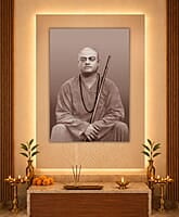 [PP] Swami Vivekananda - Madras (February 1897) - Cropped