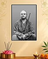 [WL] Swami Vivekananda - Madras (February 1897) - Cropped