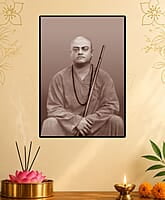 [WL] Swami Vivekananda - Madras (February 1897) - Cropped