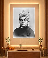 [PP] Swami Vivekananda - Parliament of Religions - Chicago (October 1893)