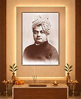[PP] Swami Vivekananda - Parliament of Religions - Chicago (October 1893)