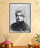[WL] Swami Vivekananda - Parliament of Religions - Chicago (October 1893)