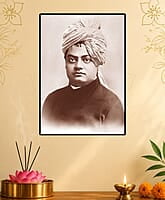 [WL] Swami Vivekananda - Parliament of Religions - Chicago (October 1893)