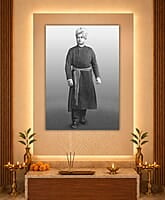 [PP] Swami Vivekananda - Parliament of World Religions - Chicago (September 1893)