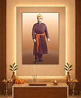 [PP] Swami Vivekananda - Parliament of World Religions - Chicago (September 1893)