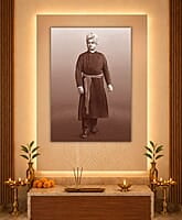 [PP] Swami Vivekananda - Parliament of World Religions - Chicago (September 1893)