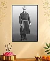 [WL] Swami Vivekananda - Parliament of World Religions - Chicago (September 1893)