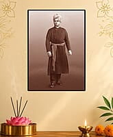 [WL] Swami Vivekananda - Parliament of World Religions - Chicago (September 1893)