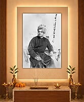 [PP] Swami Vivekananda - Parliament of Religions - Chicago (September 1893)
