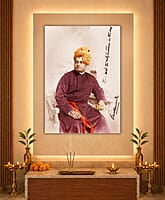 [PP] Swami Vivekananda - Parliament of Religions - Chicago (September 1893)