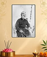 [WL] Swami Vivekananda - Parliament of Religions - Chicago (September 1893)