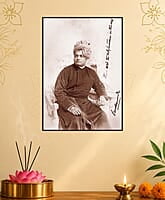 [WL] Swami Vivekananda - Parliament of Religions - Chicago (September 1893)