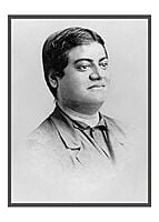 Swami Vivekananda London May 1896-1 Swami Vivekananda London May 1896-1