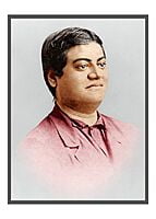 Swami Vivekananda London May 1896-1 Swami Vivekananda London May 1896-1